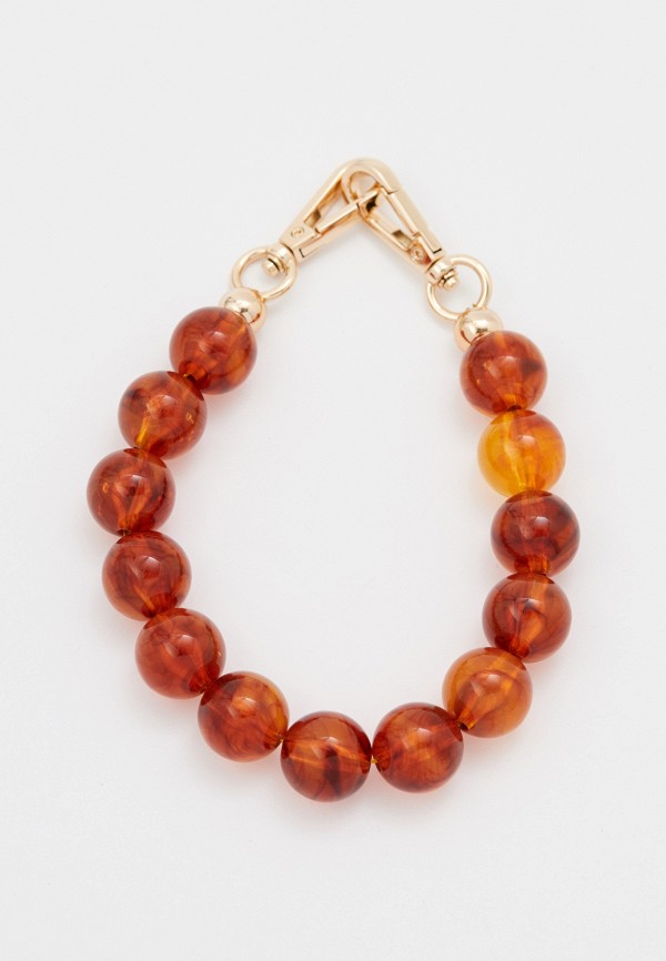 IDOL Брелок - фото 1