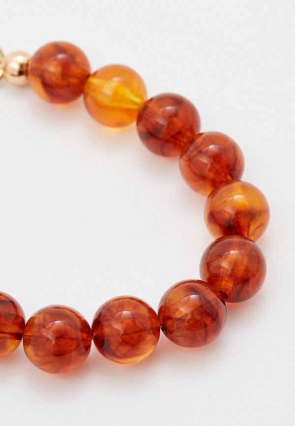 IDOL Брелок - фото 2