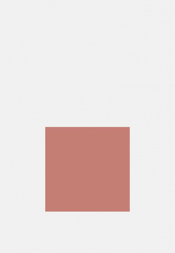 Dear Dahlia Помада - фото 2