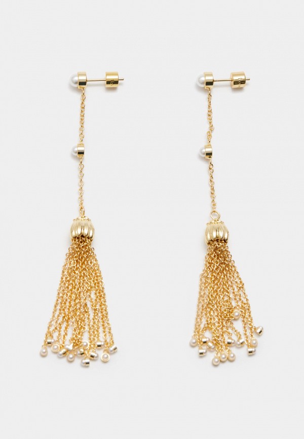 IDOL Серьги - Limited edition collection - фото 1