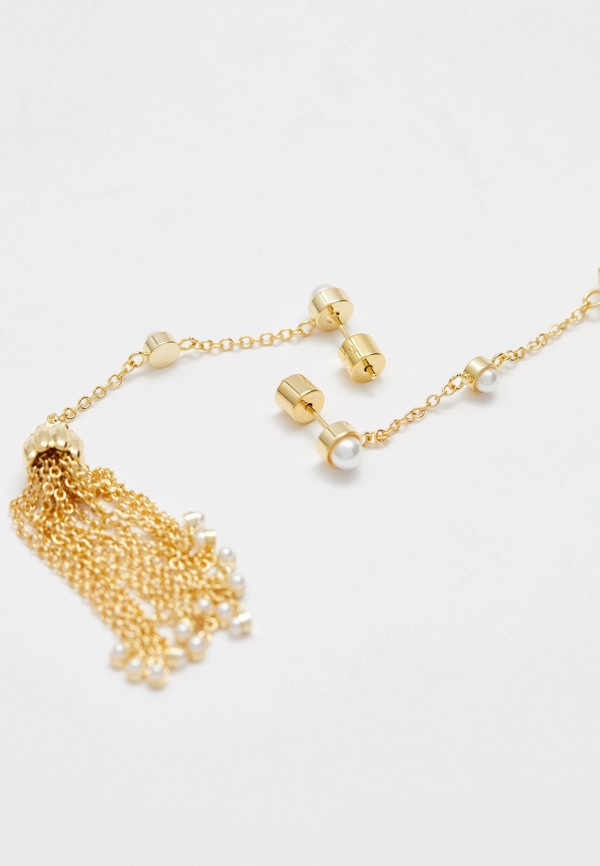 IDOL Серьги - Limited edition collection - фото 2