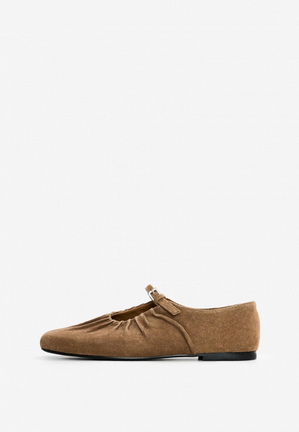 Wysh Балетки -  - фото 1