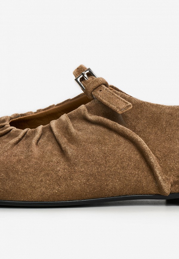 Wysh Балетки -  - фото 3