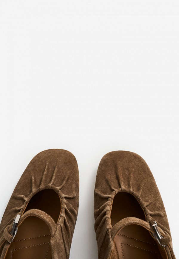 Wysh Балетки -  - фото 4