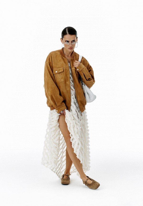 Wysh Балетки -  - фото 6