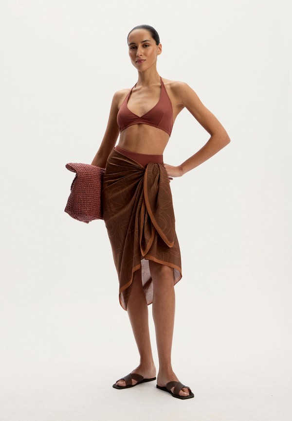 12 STOREEZ Парео - фото 2