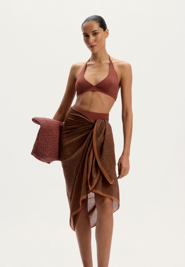 12 STOREEZ Парео - фото 3