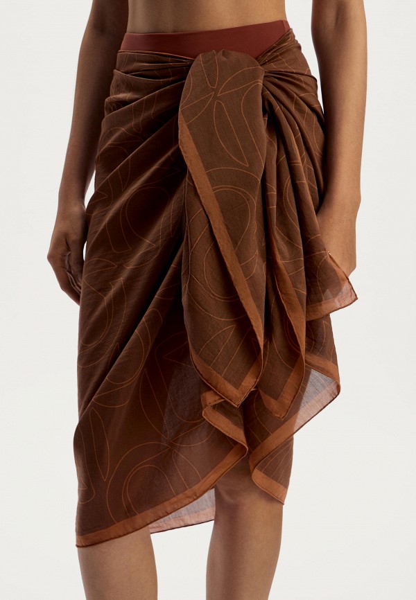 12 STOREEZ Парео - фото 4