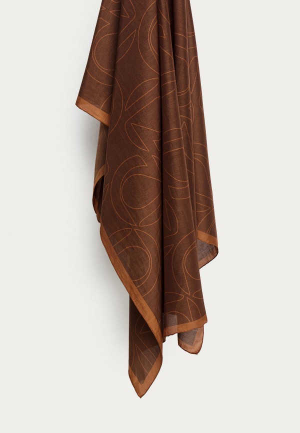 12 STOREEZ Парео - фото 5