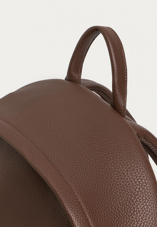 12 STOREEZ Рюкзак - Mr. Big - фото 2