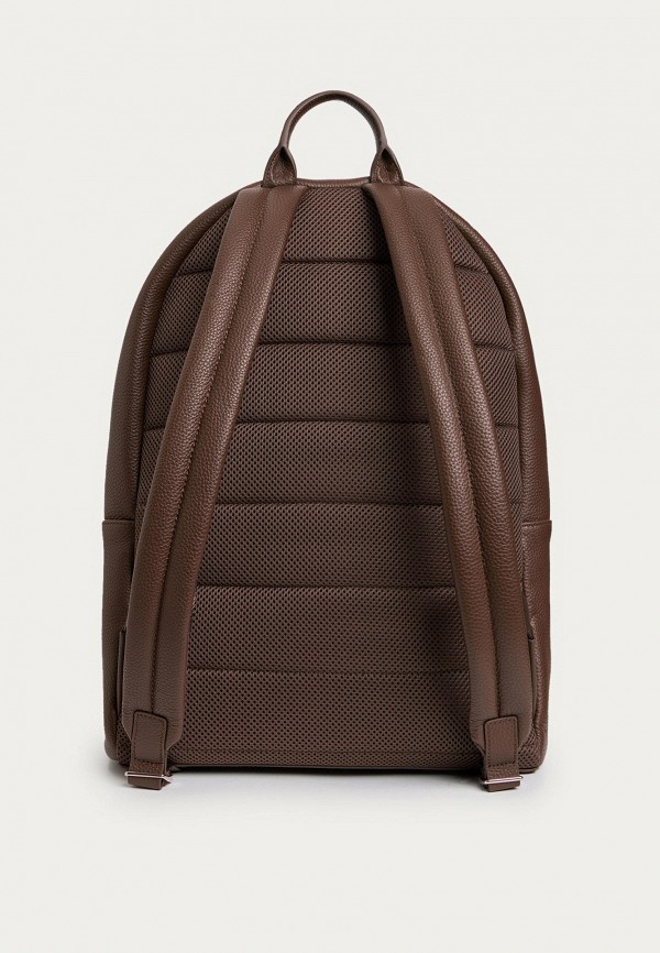 12 STOREEZ Рюкзак - Mr. Big - фото 3