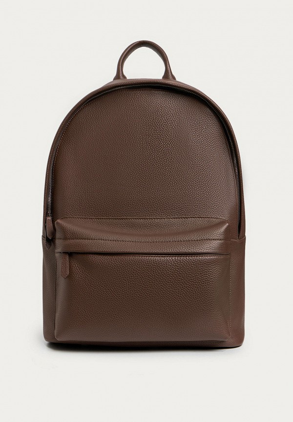 12 STOREEZ Рюкзак - Mr. Big - фото 1