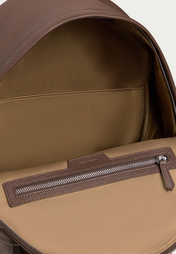 12 STOREEZ Рюкзак - Mr. Big - фото 5