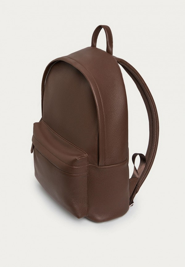 12 STOREEZ Рюкзак - Mr. Big - фото 4