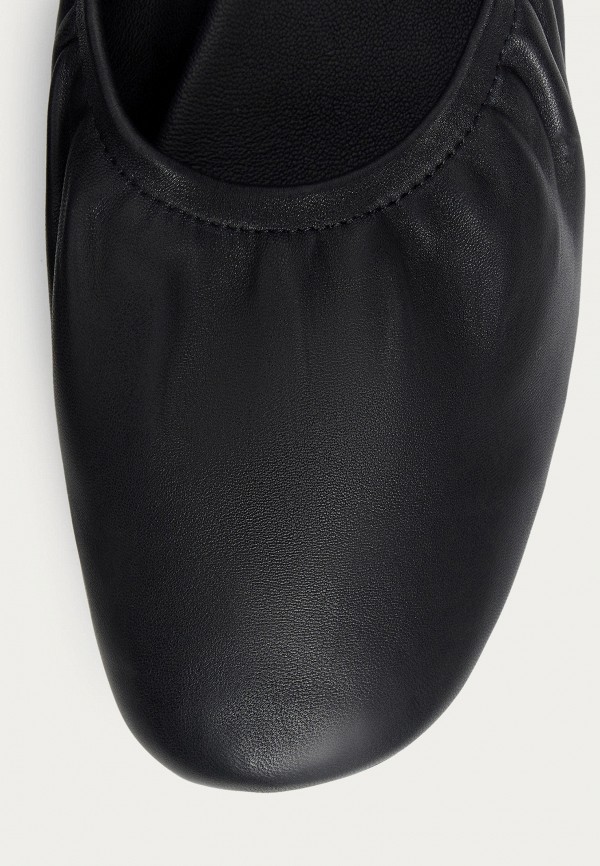 12 STOREEZ Балетки - фото 5