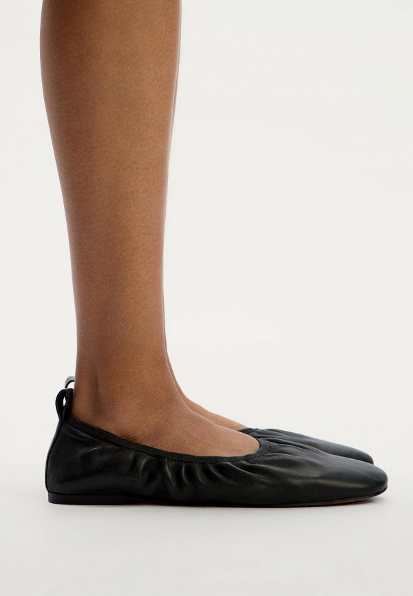 12 STOREEZ Балетки - фото 6