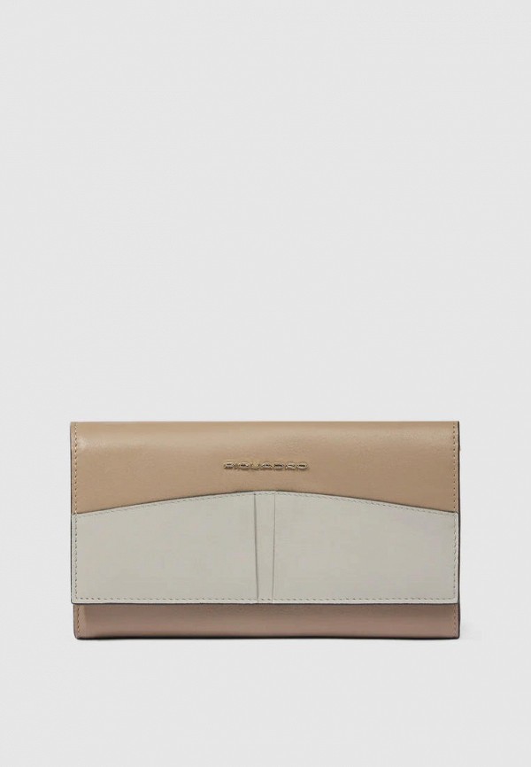 Piquadro Клатч - фото 1