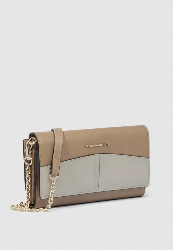 Piquadro Клатч - фото 3