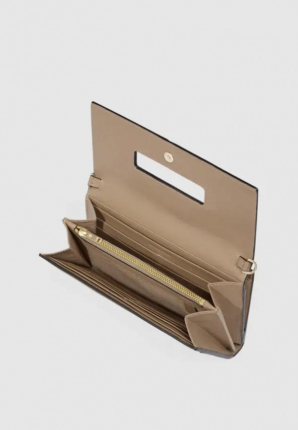 Piquadro Клатч - фото 4