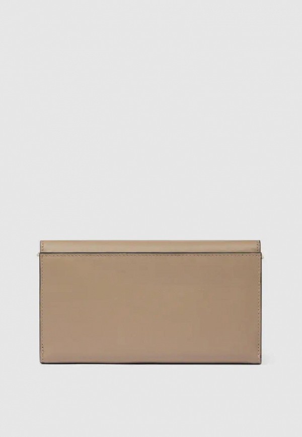 Piquadro Клатч - фото 2