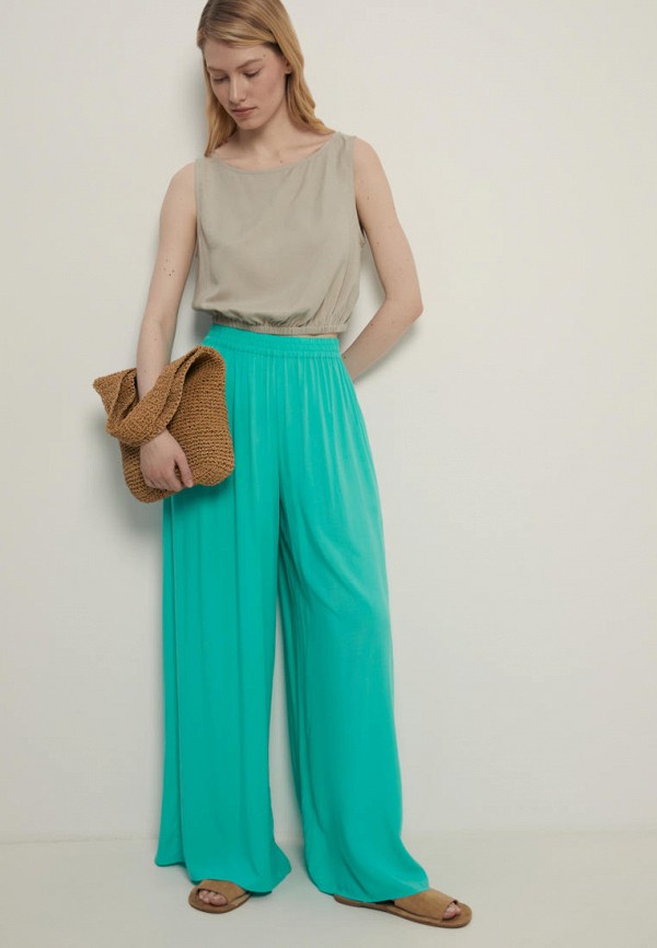 Finn Flare Брюки - фото 2