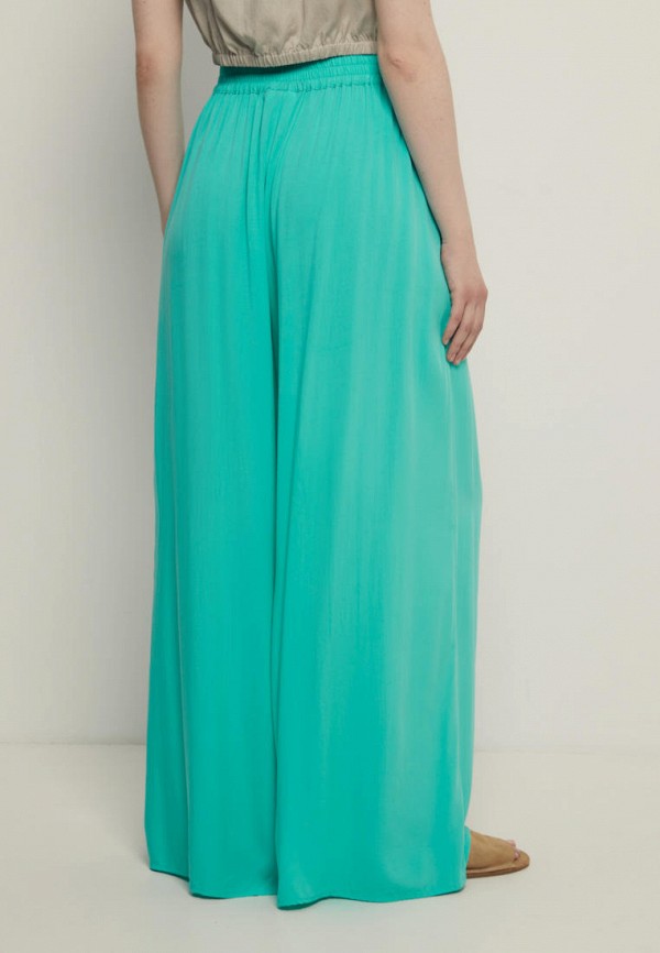 Finn Flare Брюки - фото 3