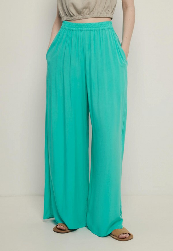 Finn Flare Брюки - фото 1