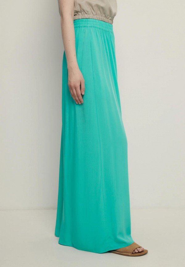 Finn Flare Брюки - фото 5