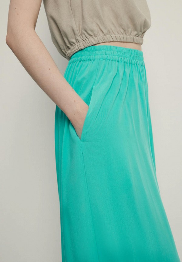 Finn Flare Брюки - фото 6