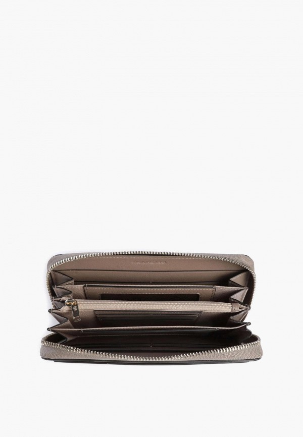 Piquadro Кошелек - фото 4