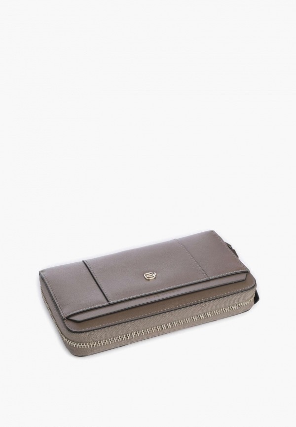 Piquadro Кошелек - фото 3