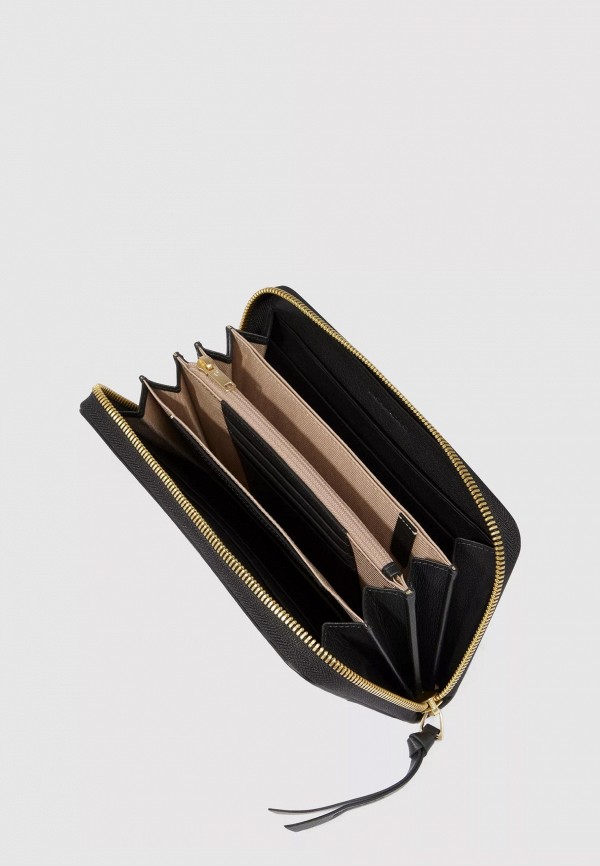 Piquadro Кошелек - фото 5