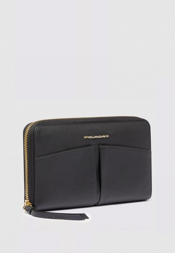 Piquadro Кошелек - фото 3