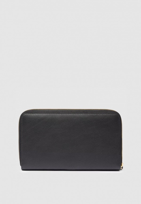 Piquadro Кошелек - фото 2