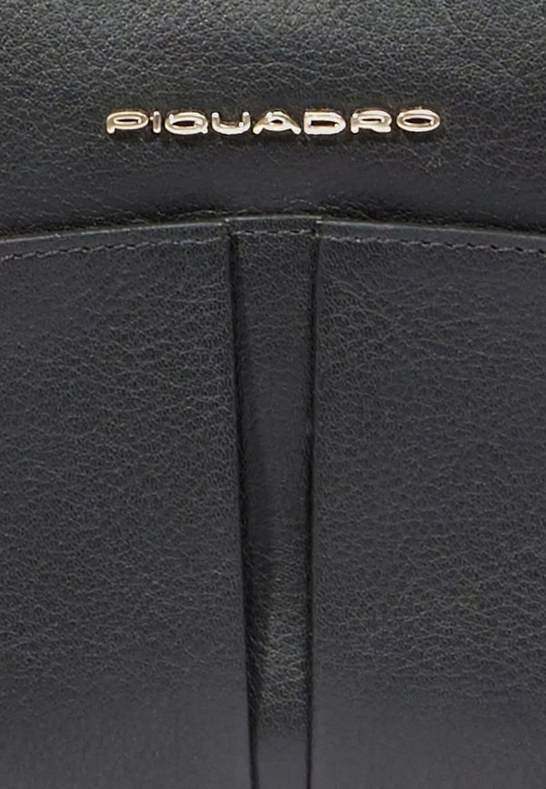 Piquadro Кошелек - фото 4