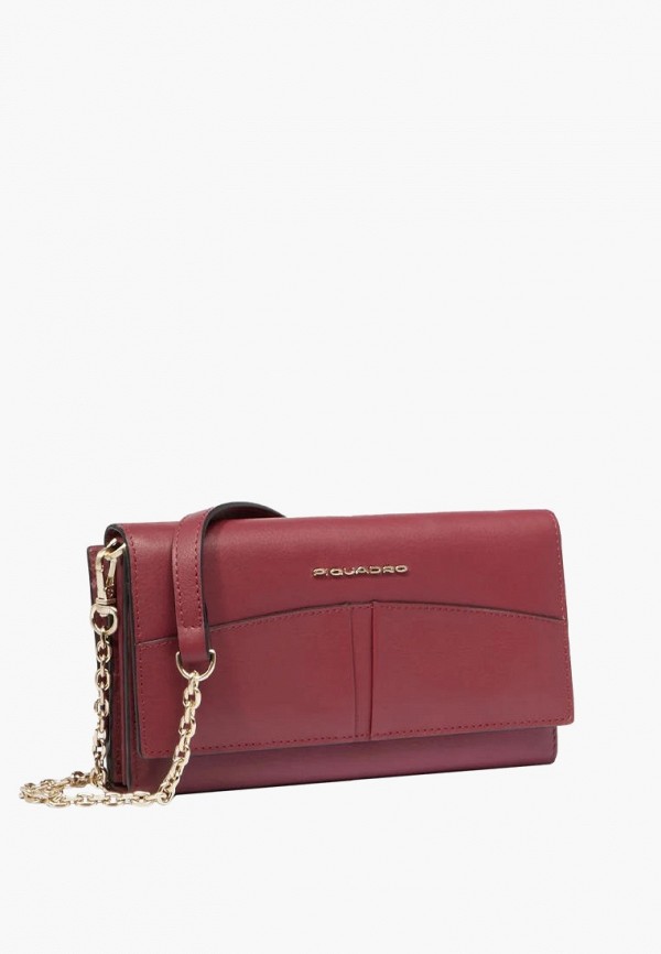 Piquadro Клатч - фото 3