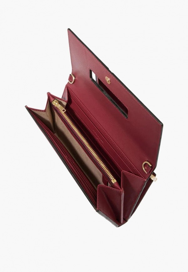 Piquadro Клатч - фото 4