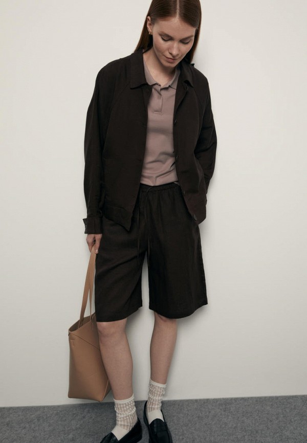 Finn Flare Жакет - фото 4