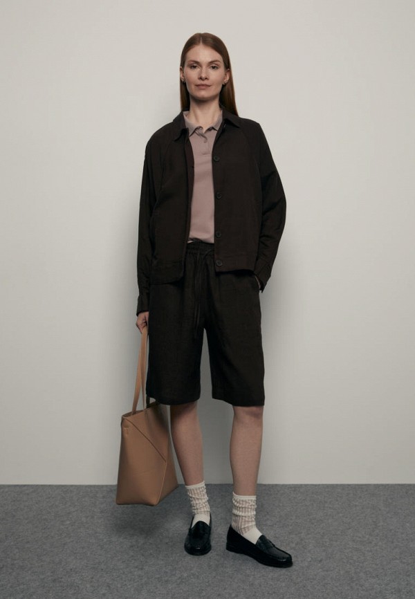 Finn Flare Жакет - фото 2