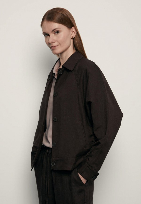 Finn Flare Жакет - фото 5