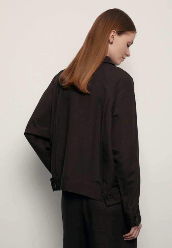 Finn Flare Жакет - фото 3