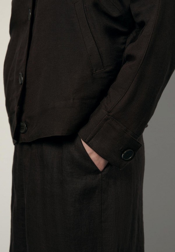 Finn Flare Жакет - фото 6