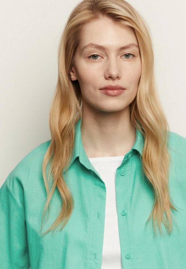 Finn Flare Блуза - фото 6