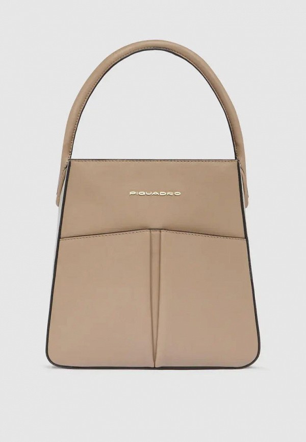 Piquadro Сумка - фото 1