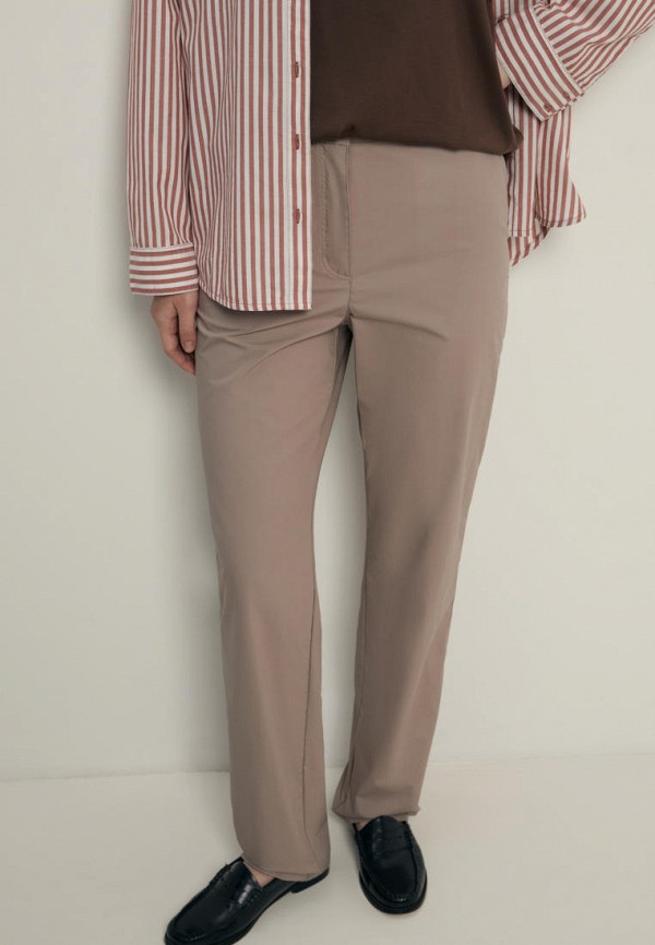 Finn Flare Брюки - фото 4