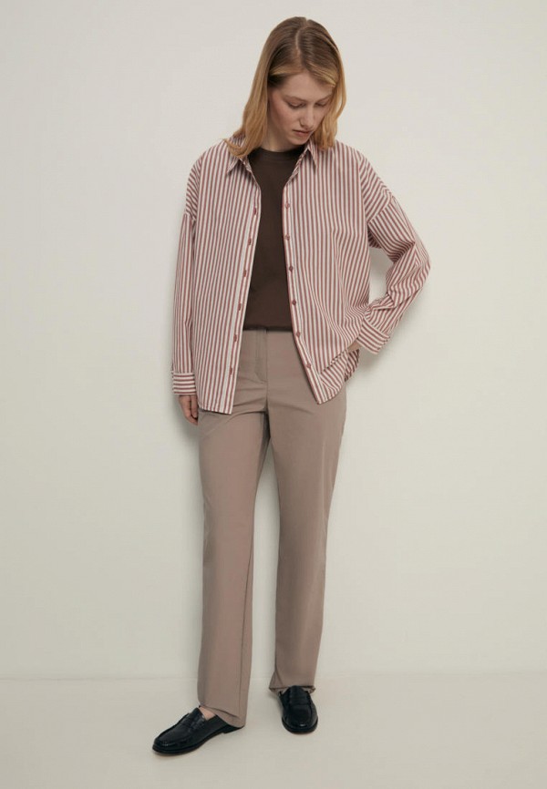 Finn Flare Брюки - фото 2