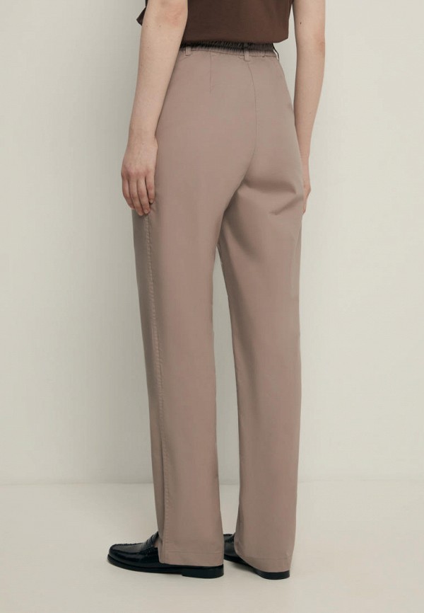 Finn Flare Брюки - фото 3