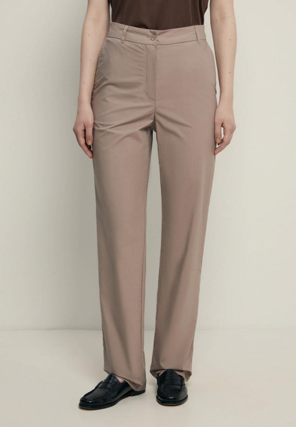 Finn Flare Брюки - фото 1