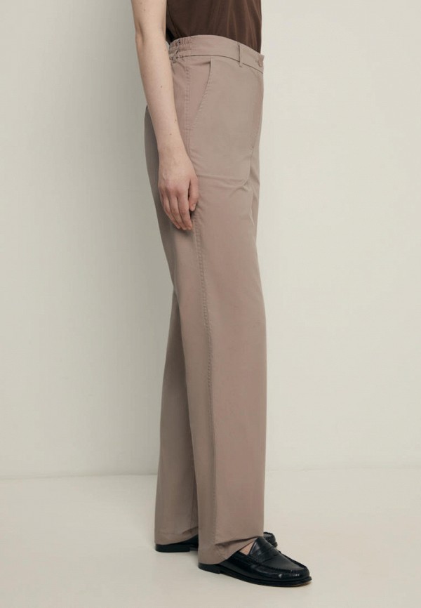 Finn Flare Брюки - фото 5