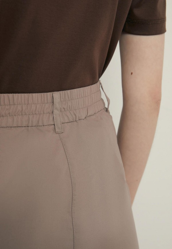 Finn Flare Брюки - фото 6